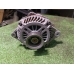 Генератор SUBARU FORESTER SG EJ204 2002-2008 Генератор SUBARU FORESTER SG EJ204 2002-2008