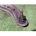 Рычаг нижний передний правый NISSAN ALMERA N16