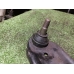 Рычаг нижний передний правый TOYOTA VITZ SCP90