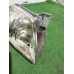 Фара правая MAZDA MPV LWEW 1999-2002 Фара правая MAZDA MPV LWEW 1999-2002