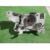 Фара правая MAZDA MPV LWEW 1999-2002 Фара правая MAZDA MPV LWEW 1999-2002