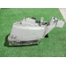 Фара правая MAZDA MPV LWEW 1999-2002 Фара правая MAZDA MPV LWEW 1999-2002