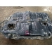 Бак топливный MITSUBISHI GRANDIS NA4W 2003-2010