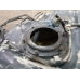 Бак топливный MITSUBISHI GRANDIS NA4W 2003-2010