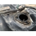 Бак топливный MITSUBISHI GRANDIS NA4W 2003-2010