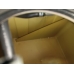 Бак топливный MITSUBISHI GRANDIS NA4W 2003-2010