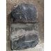 Бак топливный MITSUBISHI GRANDIS NA4W 2003-2010