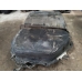 Бак топливный MITSUBISHI GRANDIS NA4W 2003-2010
