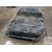 Бак топливный MITSUBISHI GRANDIS NA4W 2003-2010
