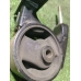 Подушка двигателя задняя TOYOTA YARIS NCP10