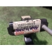 Подушка двигателя задняя TOYOTA YARIS NCP10
