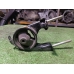 Подушка двигателя задняя TOYOTA YARIS NCP10