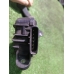 Педаль газа MAZDA 6 GG L3 2002-2006