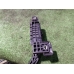 Педаль газа MAZDA 6 GG L3 2002-2006