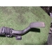 Педаль газа MAZDA 6 GG L3 2002-2006