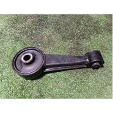 Подушка двигателя задняя HYUNDAI GETZ TB G4EA
