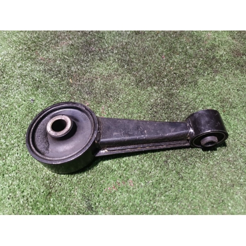 Подушка двигателя задняя HYUNDAI GETZ TB G4EA Подушка двигателя задняя HYUNDAI GETZ TB G4EA