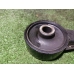 Подушка двигателя задняя HYUNDAI GETZ TB G4EA Подушка двигателя задняя HYUNDAI GETZ TB G4EA