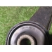 Подушка двигателя задняя HYUNDAI GETZ TB G4EA Подушка двигателя задняя HYUNDAI GETZ TB G4EA