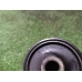 Подушка двигателя задняя HYUNDAI GETZ TB G4EA Подушка двигателя задняя HYUNDAI GETZ TB G4EA