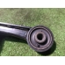 Подушка двигателя задняя HYUNDAI GETZ TB G4EA Подушка двигателя задняя HYUNDAI GETZ TB G4EA