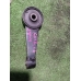 Подушка двигателя задняя HYUNDAI GETZ TB G4EA Подушка двигателя задняя HYUNDAI GETZ TB G4EA