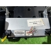 Блок управления климат-контролем LEXUS RX350 GSU30