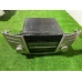 Магнитола LEXUS RX350 XU30 2006-2009 Магнитола LEXUS RX350 XU30 2006-2009