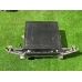 Магнитола LEXUS RX350 XU30 2006-2009 Магнитола LEXUS RX350 XU30 2006-2009
