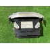 Магнитола LEXUS RX350 XU30 2006-2009 Магнитола LEXUS RX350 XU30 2006-2009