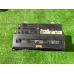Магнитола LEXUS RX350 XU30 2006-2009 Магнитола LEXUS RX350 XU30 2006-2009