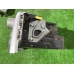 Магнитола LEXUS RX350 XU30 2006-2009 Магнитола LEXUS RX350 XU30 2006-2009