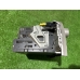 Магнитола LEXUS RX350 XU30 2006-2009 Магнитола LEXUS RX350 XU30 2006-2009