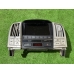Блок управления климат-контролем LEXUS RX350 XU30
