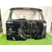 Крышка багажника TOYOTA RAV4 XA30 2005-2013