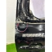 Крышка багажника TOYOTA RAV4 XA30 2005-2013