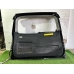 Крышка багажника TOYOTA RAV4 XA30 2005-2013