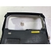 Крышка багажника TOYOTA RAV4 XA30 2005-2013