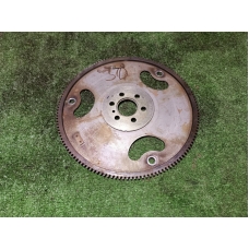 Маховик АКПП CHEVROLET CRUZE J300 F16D4 2009-2015 Маховик АКПП CHEVROLET CRUZE J300 F16D4 2009-2015