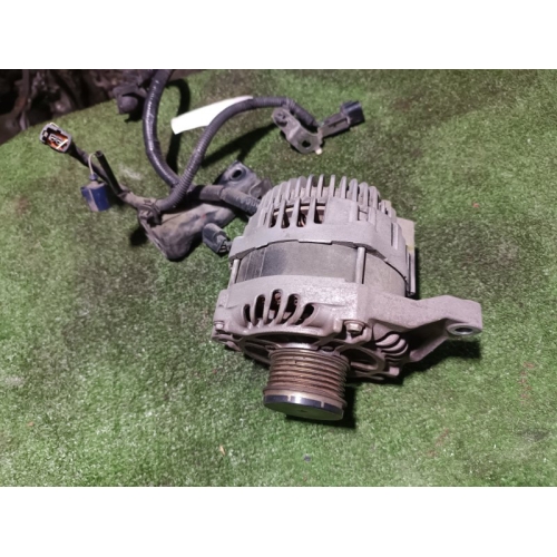 Генератор MITSUBISHI ASX GA 4B10 2010-2019 Генератор MITSUBISHI ASX GA 4B10 2010-2019