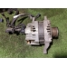 Генератор MITSUBISHI ASX GA 4B10 2010-2019 Генератор MITSUBISHI ASX GA 4B10 2010-2019