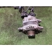 Генератор MITSUBISHI ASX GA 4B10 2010-2019 Генератор MITSUBISHI ASX GA 4B10 2010-2019