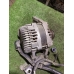Генератор MITSUBISHI ASX GA 4B10 2010-2019 Генератор MITSUBISHI ASX GA 4B10 2010-2019