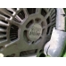 Генератор MITSUBISHI ASX GA 4B10 2010-2019 Генератор MITSUBISHI ASX GA 4B10 2010-2019