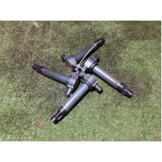 Катушка зажигания MITSUBISHI ASX GA 4B10 2010-2019