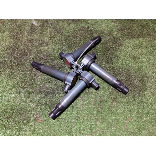 Катушка зажигания MITSUBISHI ASX GA 4B10 2010-2019 Катушка зажигания MITSUBISHI ASX GA 4B10 2010-2019