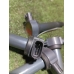 Катушка зажигания MITSUBISHI ASX GA 4B10 2010-2019 Катушка зажигания MITSUBISHI ASX GA 4B10 2010-2019