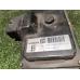 Блок управления АКПП NISSAN SERENA C25 MR20DE Блок управления АКПП NISSAN SERENA C25 MR20DE