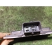 Блок управления АКПП NISSAN SERENA C25 MR20DE Блок управления АКПП NISSAN SERENA C25 MR20DE