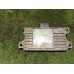 Блок управления АКПП NISSAN SERENA C25 MR20DE Блок управления АКПП NISSAN SERENA C25 MR20DE